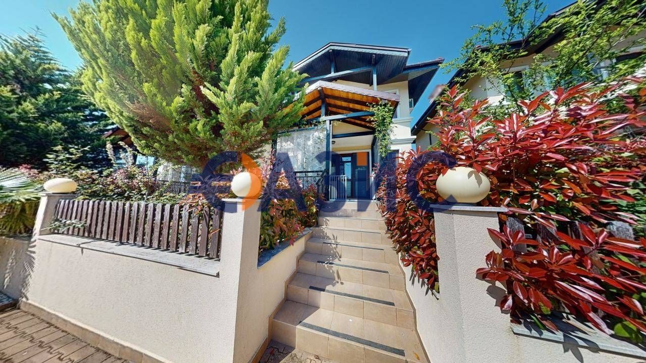 Haus in Koschariza, Bulgarien, 160 m² - Foto 1