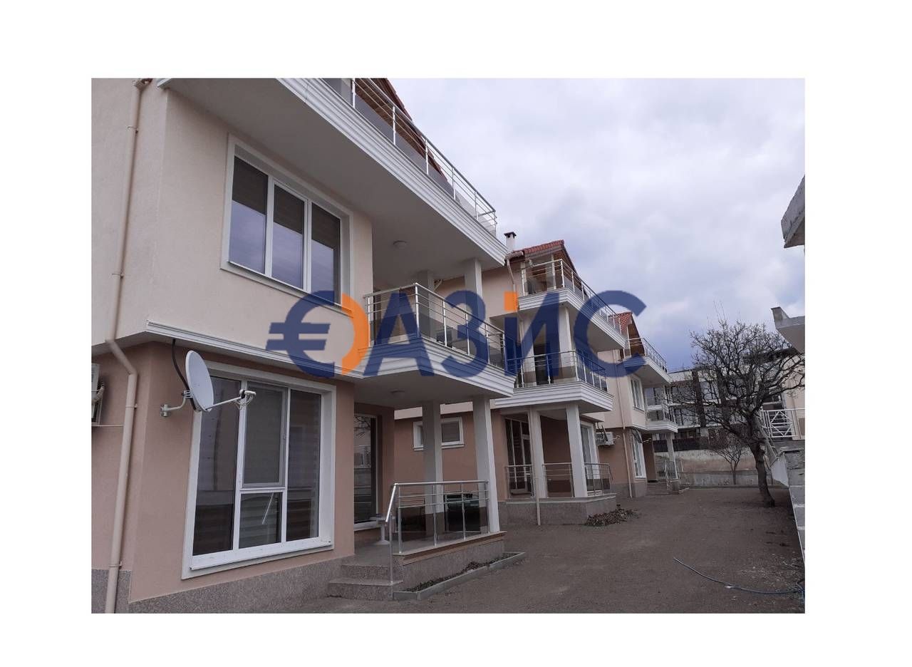 Casa en Sveti Vlas, Bulgaria, 204 m² - imagen 1