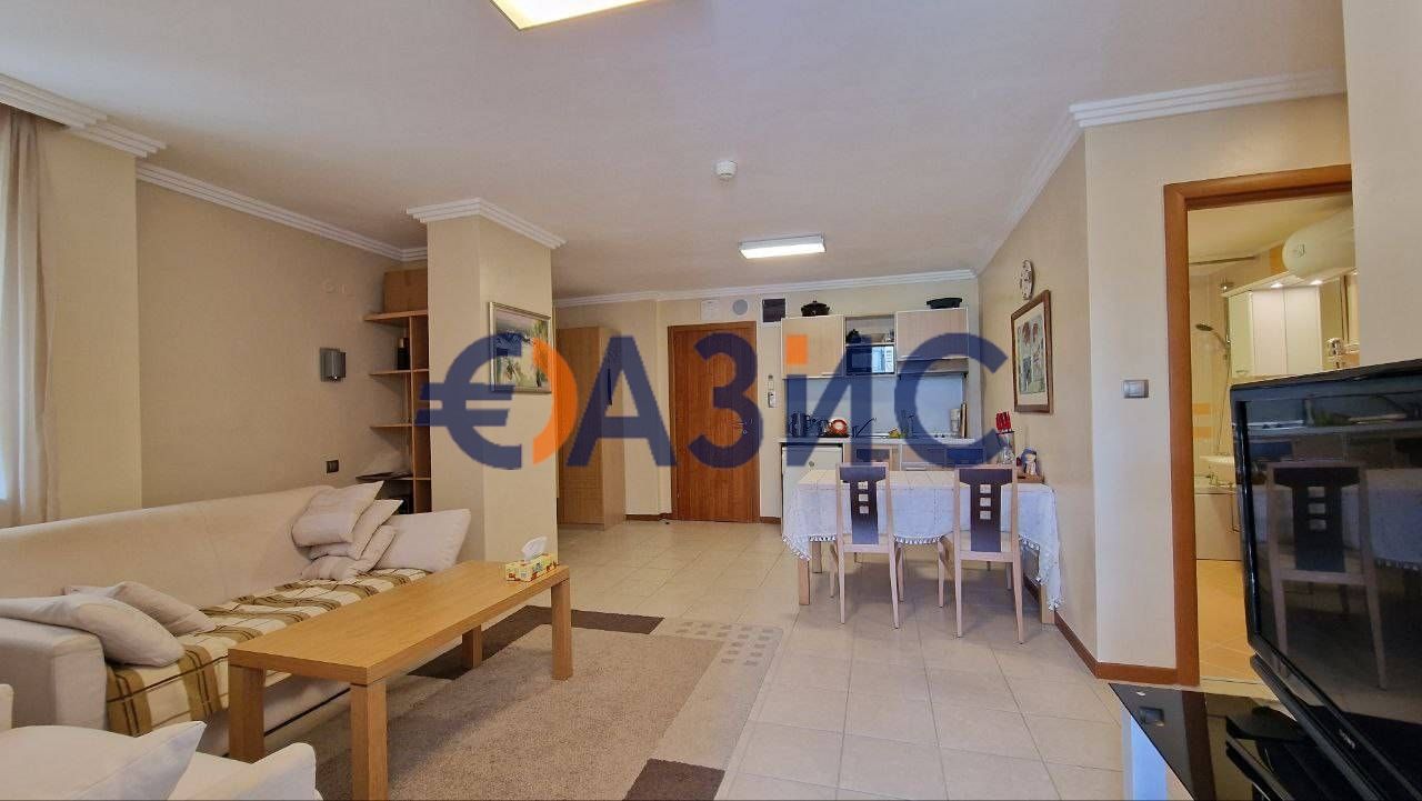 Apartment in Ravda, Bulgaria, 138.3 m² - picture 1