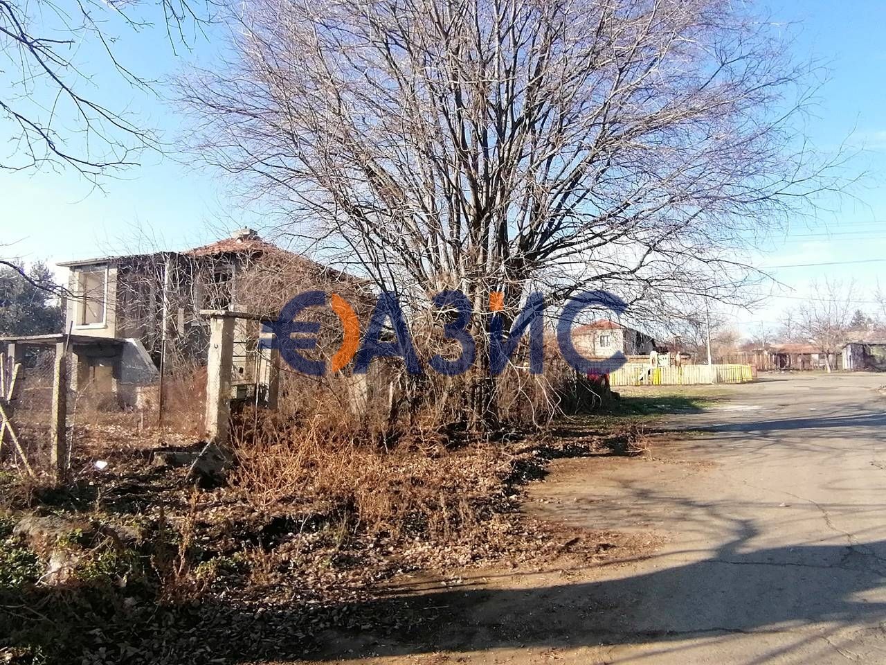 House S. VINARSKO, Bulgaria, 80 m² - picture 1