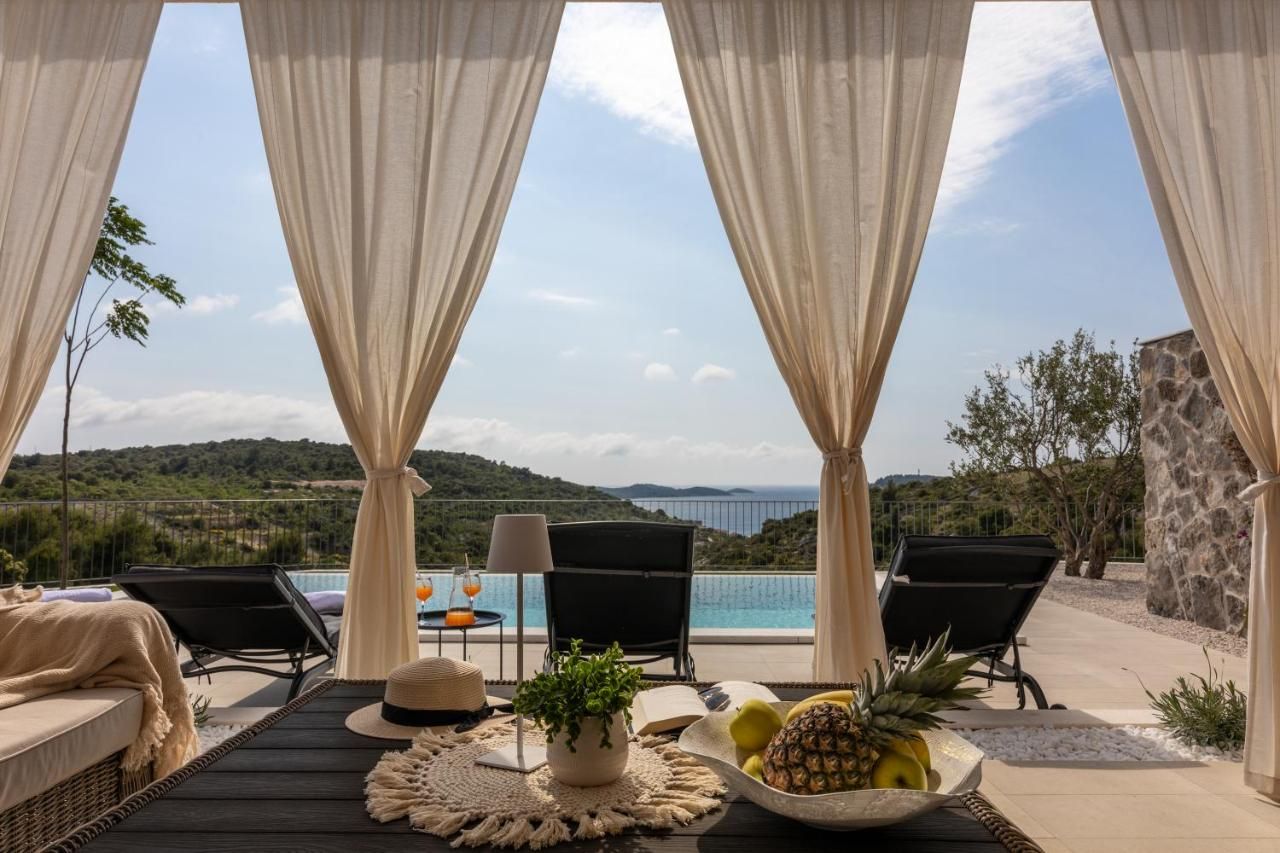 Villa Razanj, Croacia, 230 m² - imagen 9
