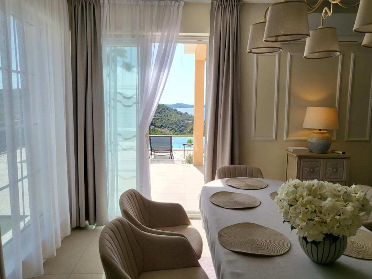 Villa Razanj, Croacia, 230 m² - imagen 16