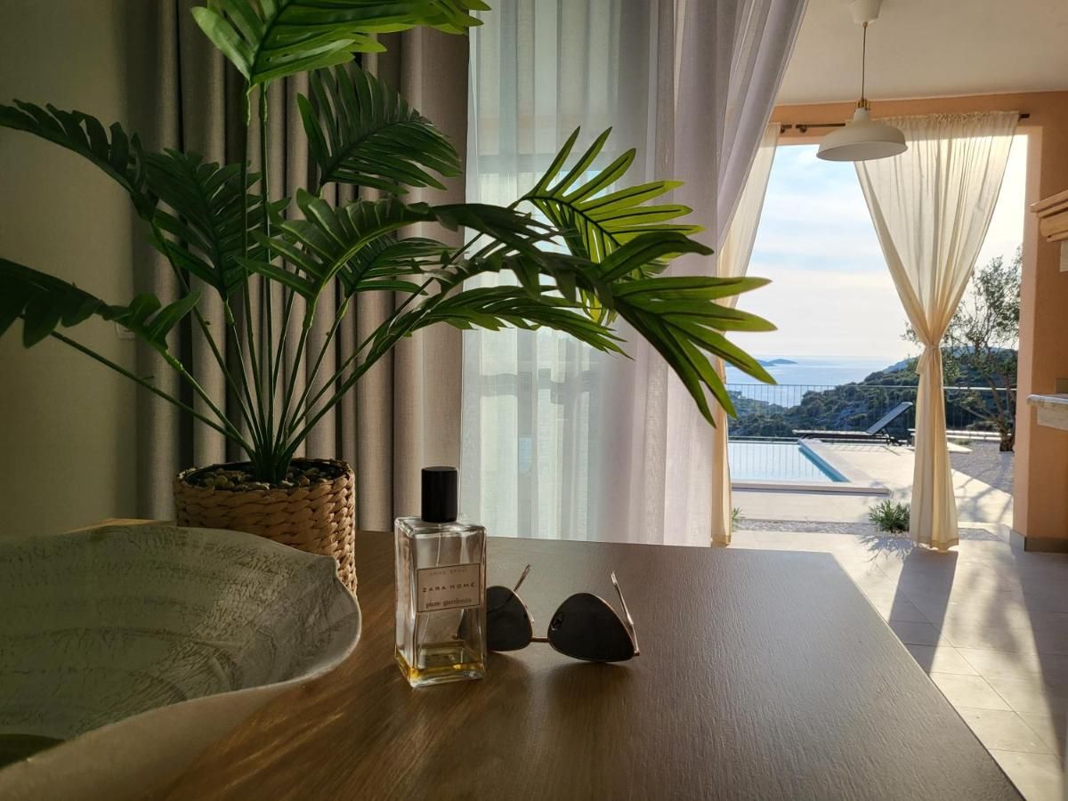 Villa Razanj, Croacia, 230 m² - imagen 18