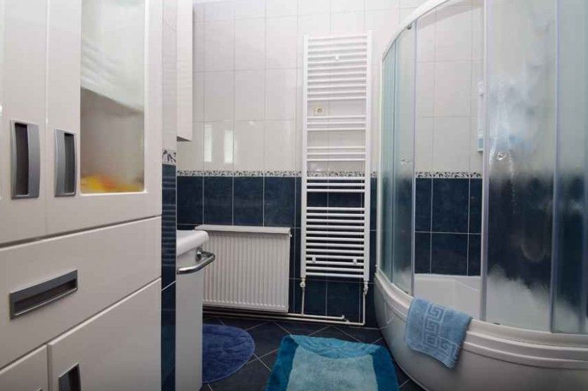 Hotel Sibenik, Kroatien, 298 m² - Foto 18