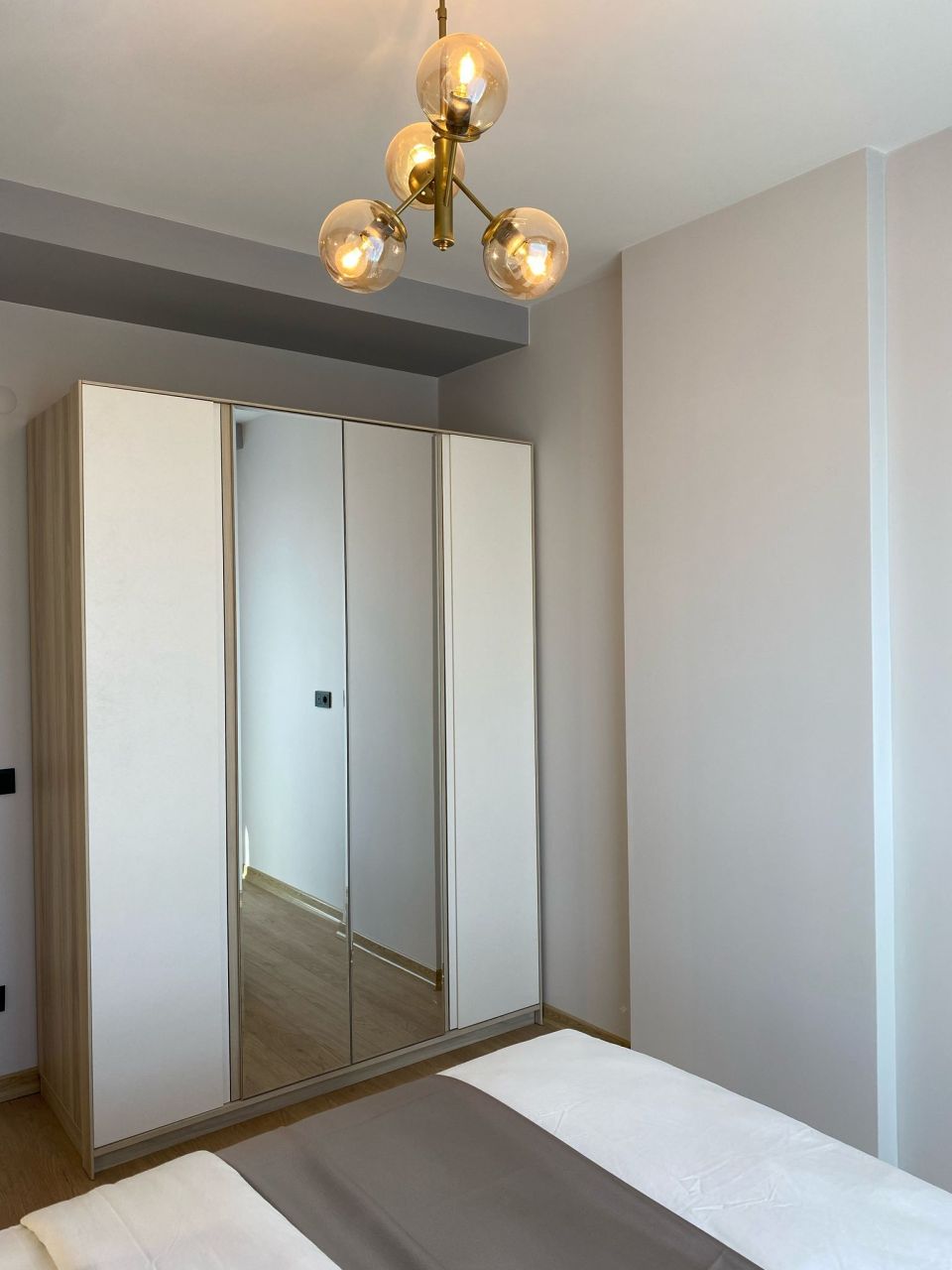 Flat in Alanya, Turkey, 78 m² - picture 10