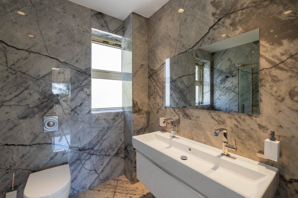 Appartamento a Limassol, Cipro, 491 m² - foto 15