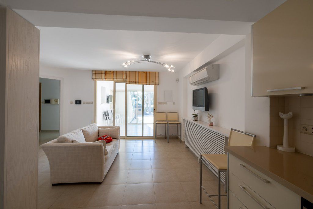 Appartamento a Limassol, Cipro, 491 m² - foto 18