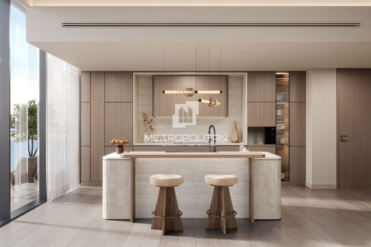 Appartamenti a Ras Al Khayma, EAU, 100 m² - foto 10