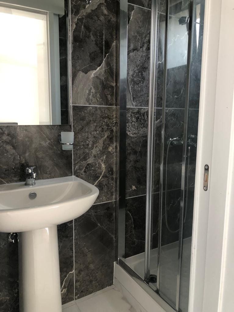 Casa en Agios Tychon, Chipre - imagen 2