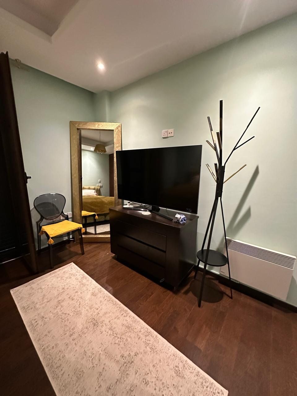 Appartamenti a Limassol, Cipro - foto 2