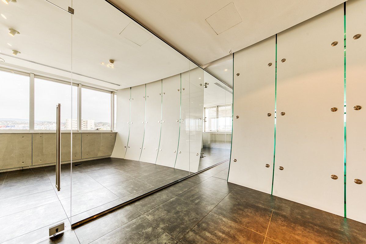 Oficina en Limasol, Chipre - imagen 3