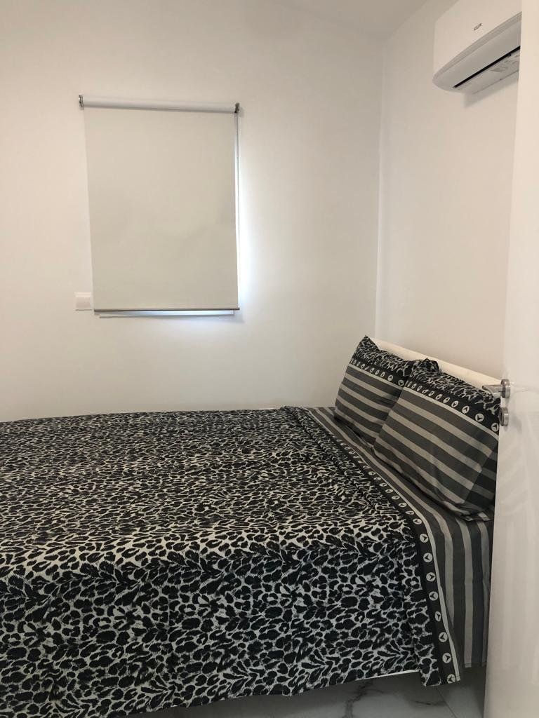 Casa en Agios Tychon, Chipre - imagen 3