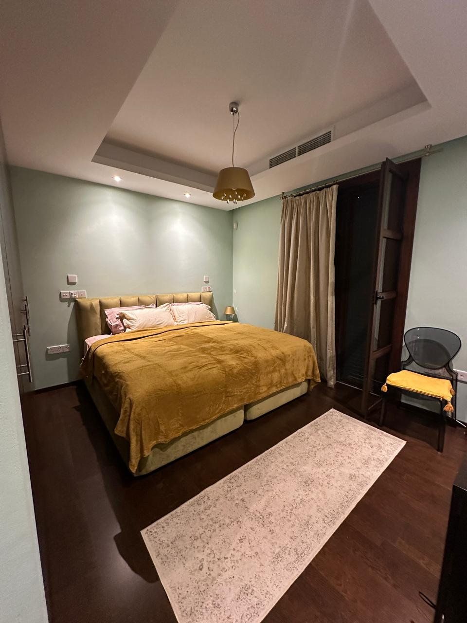 Appartamenti a Limassol, Cipro - foto 3