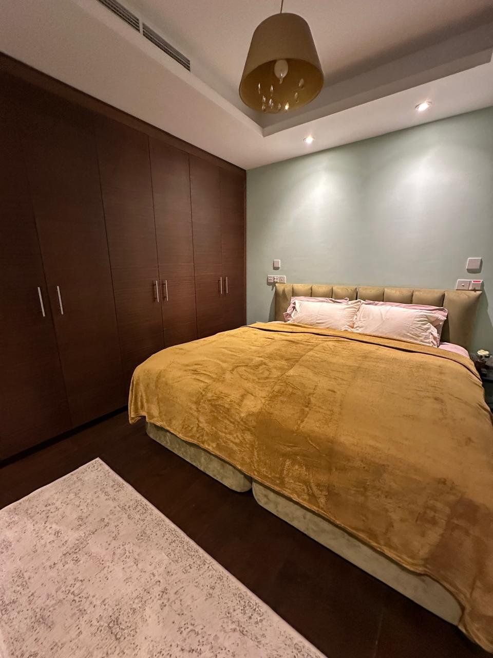 Appartamenti a Limassol, Cipro - foto 4