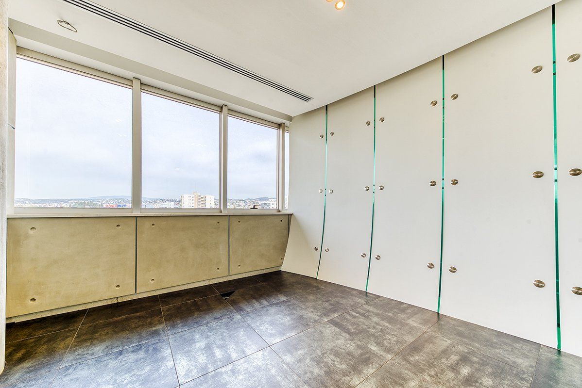 Oficina en Limasol, Chipre - imagen 4