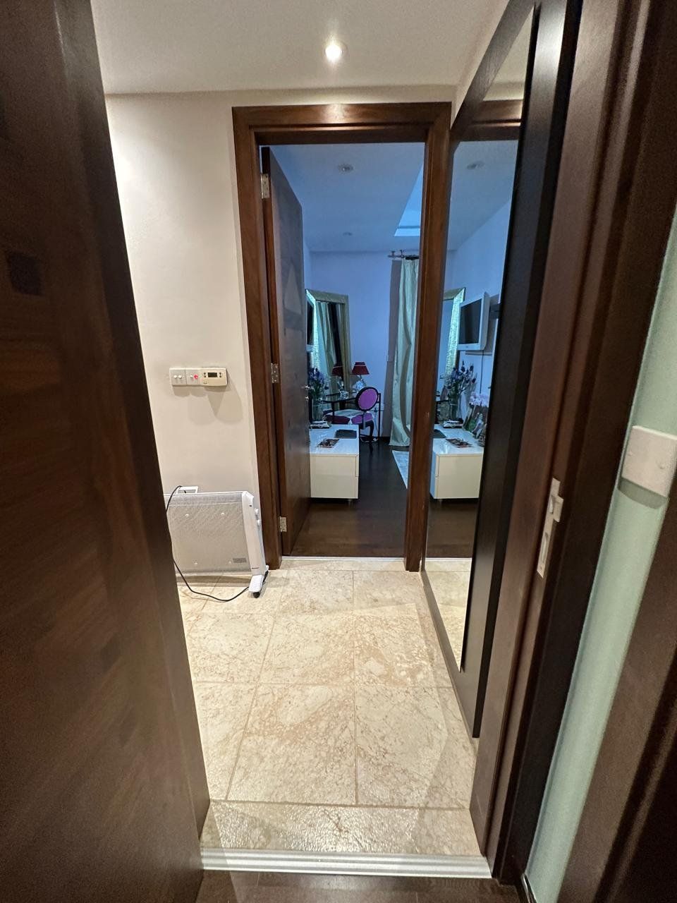 Appartamenti a Limassol, Cipro - foto 5