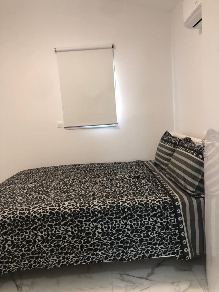 Casa en Agios Tychon, Chipre - imagen 5