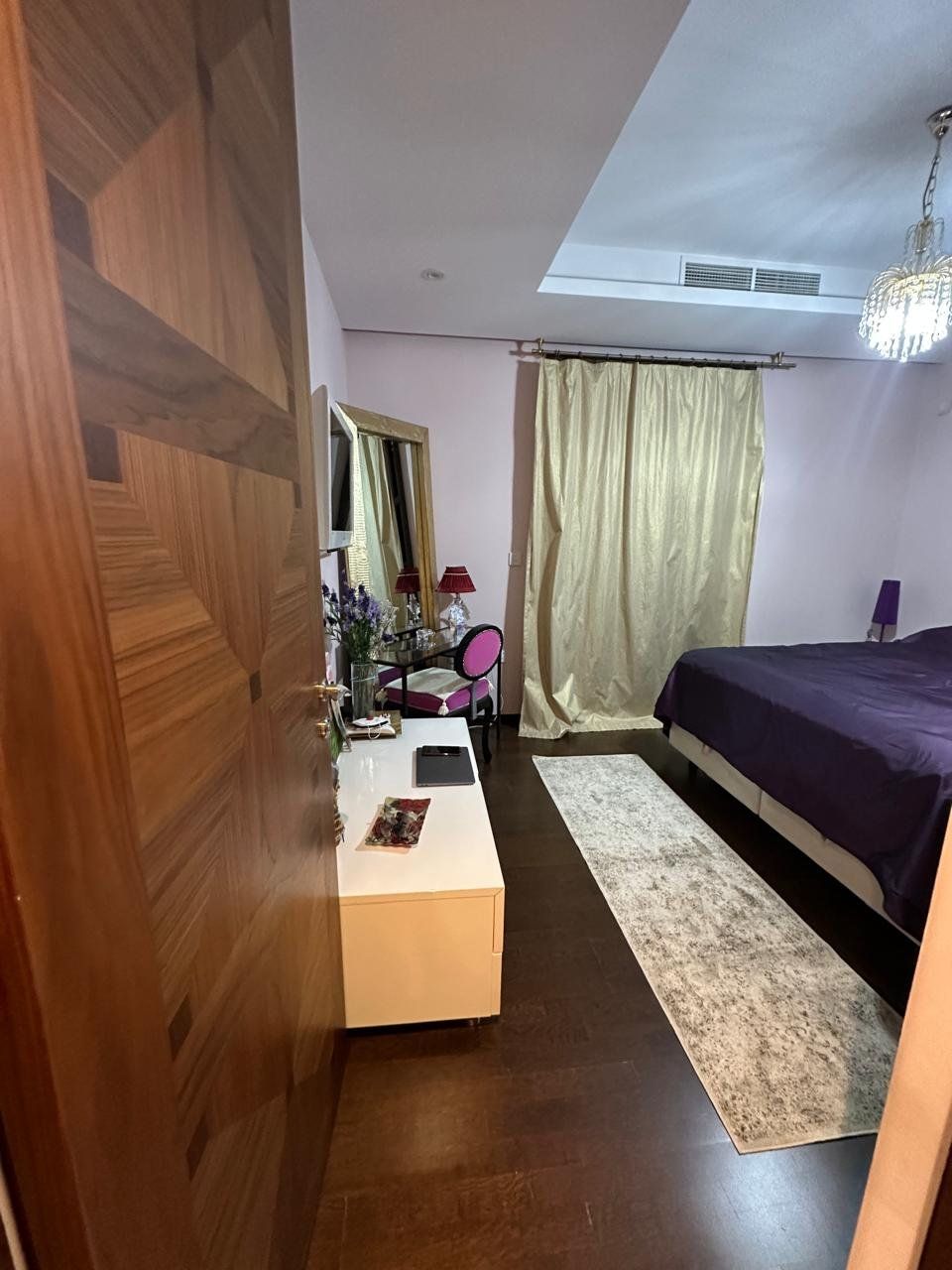 Appartamenti a Limassol, Cipro - foto 6