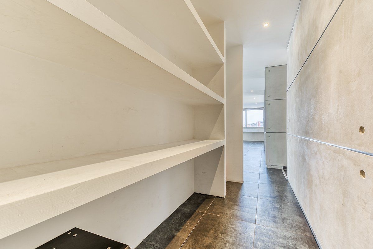 Oficina en Limasol, Chipre - imagen 6