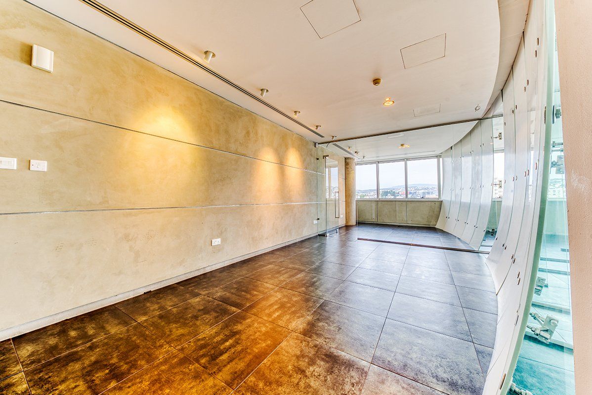 Oficina en Limasol, Chipre - imagen 7