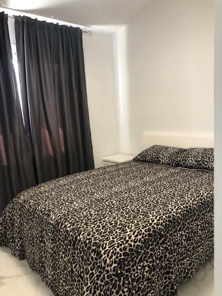 Casa en Agios Tychon, Chipre - imagen 8