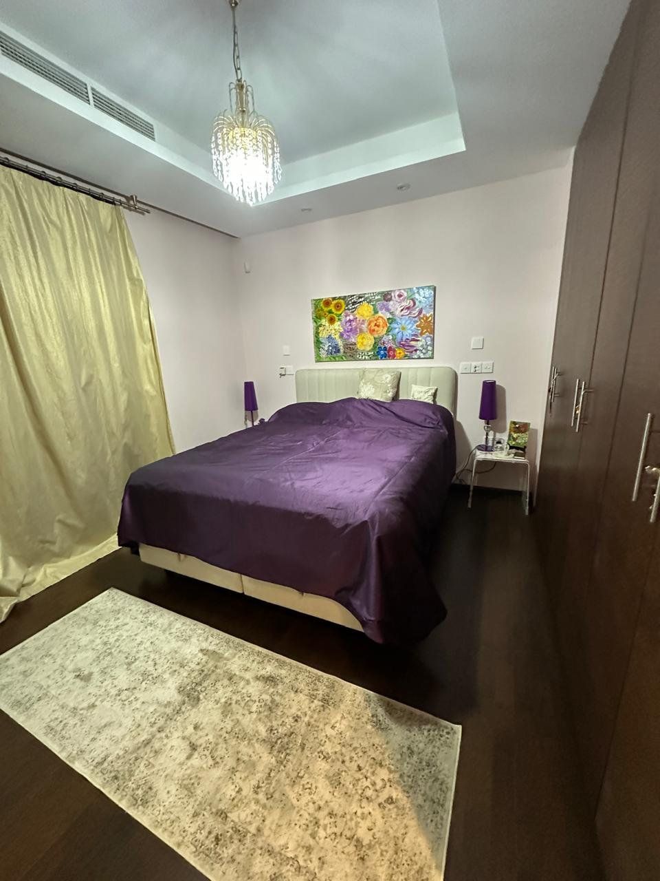 Appartamenti a Limassol, Cipro - foto 8