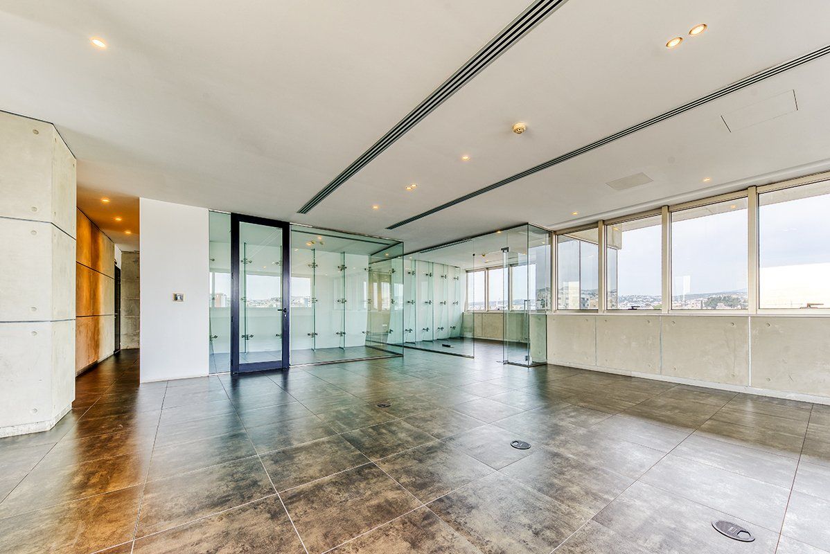 Oficina en Limasol, Chipre - imagen 8