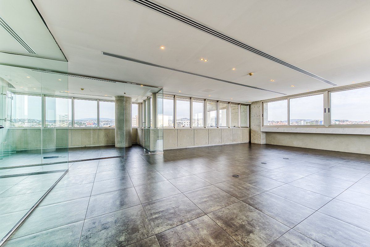 Oficina en Limasol, Chipre - imagen 9