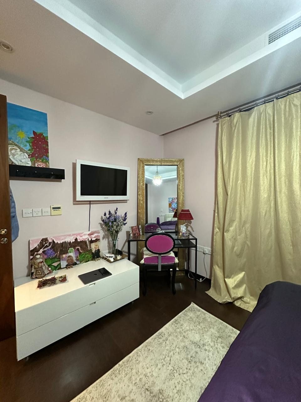 Appartamenti a Limassol, Cipro - foto 9