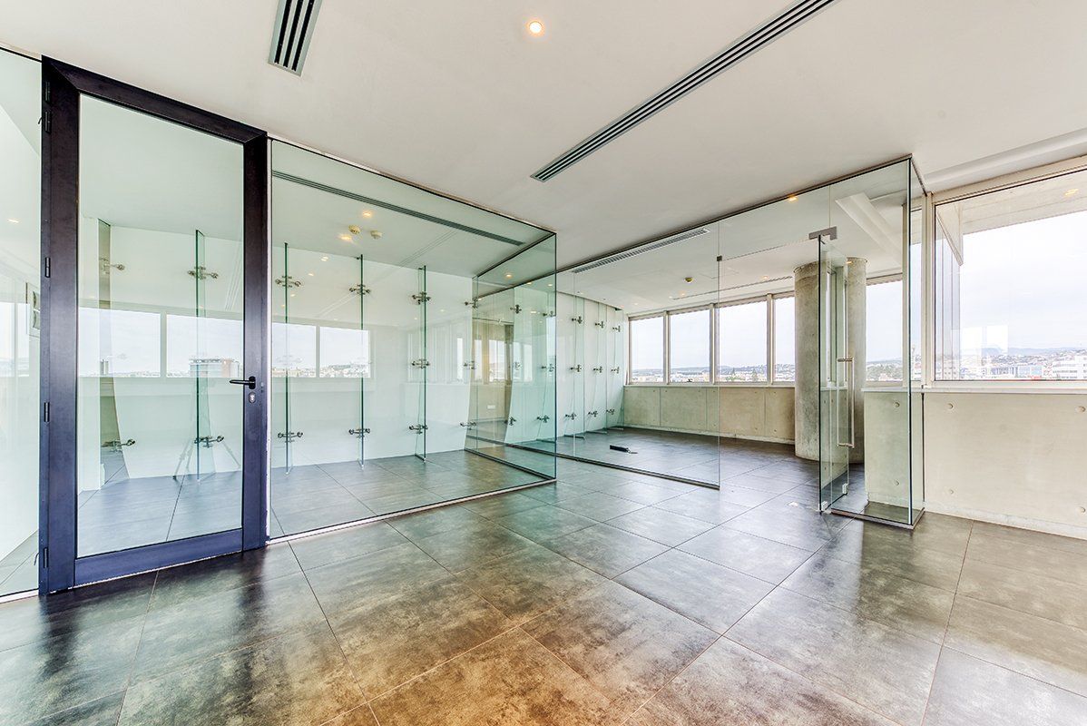 Oficina en Limasol, Chipre - imagen 10