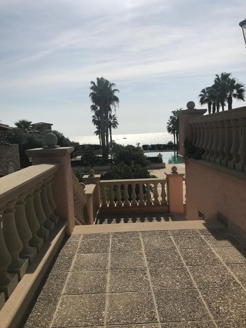 Appartamenti a Limassol, Cipro - foto 10