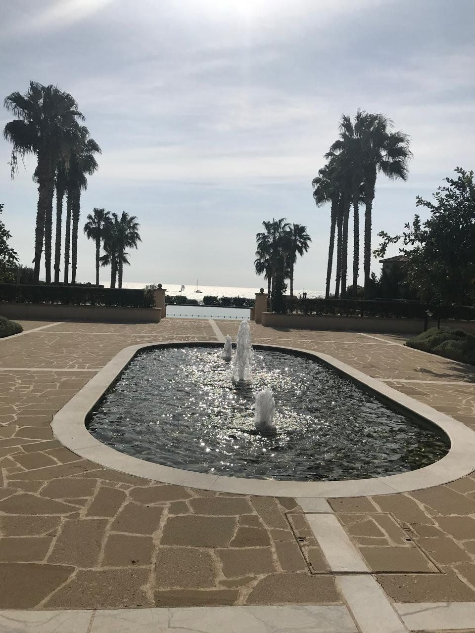 Appartamenti a Limassol, Cipro - foto 11