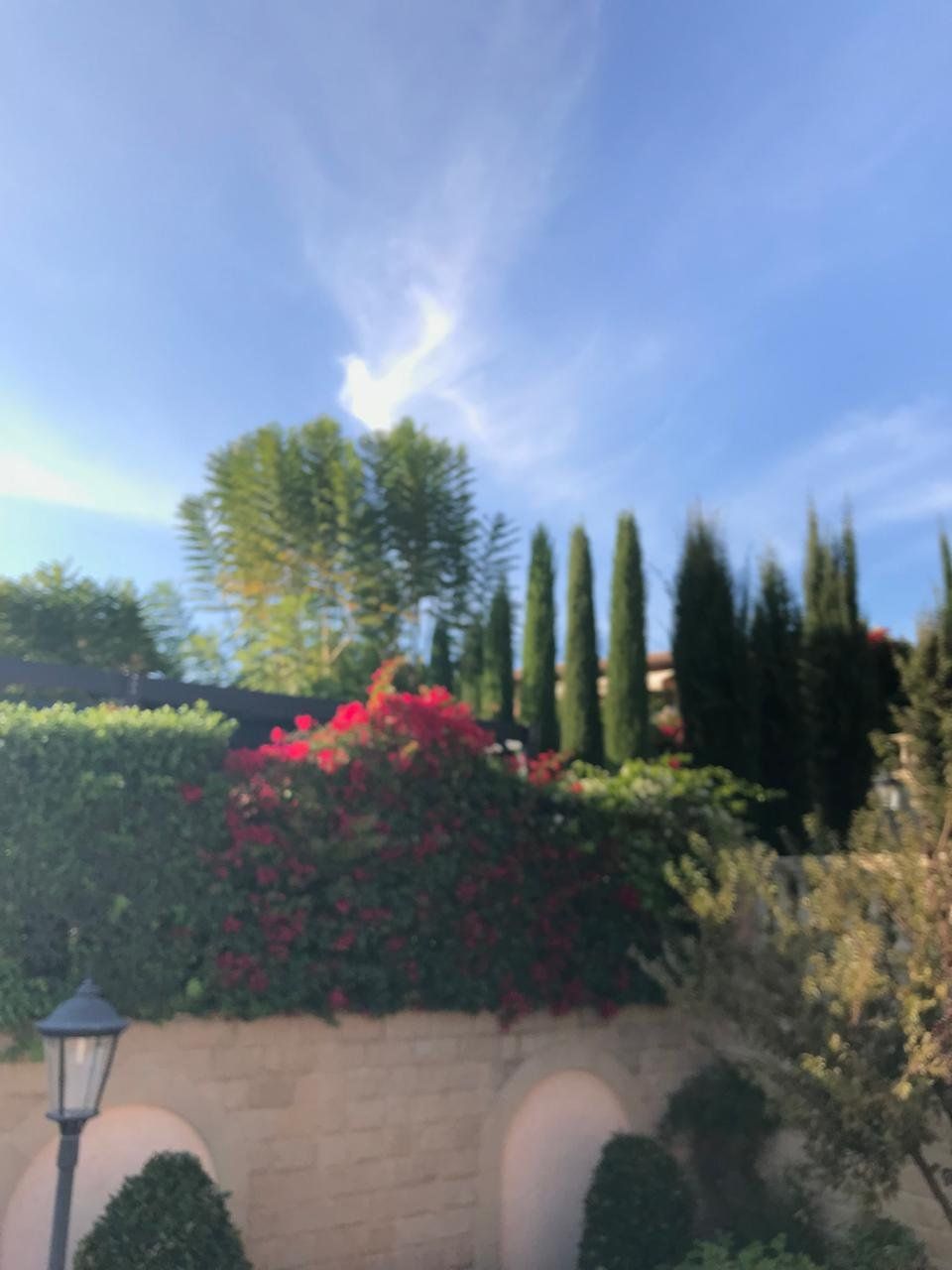 Appartamenti a Limassol, Cipro - foto 12