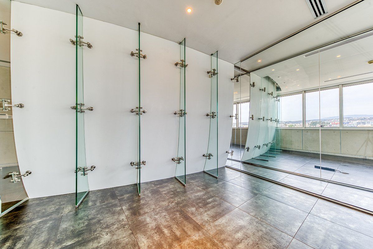 Oficina en Limasol, Chipre - imagen 12