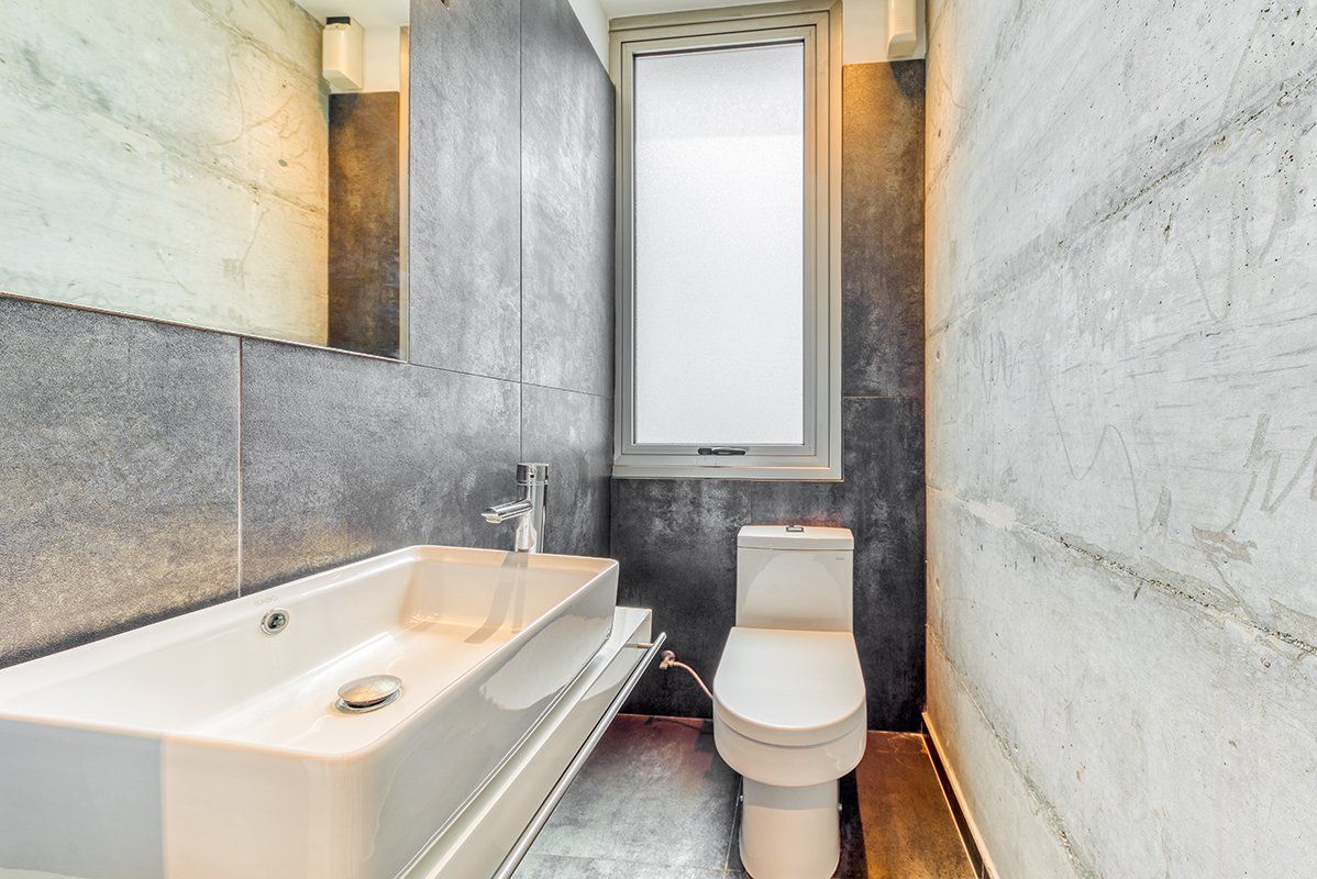 Oficina en Limasol, Chipre - imagen 13