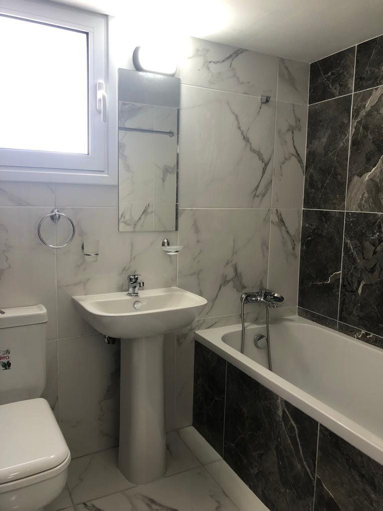 Casa en Agios Tychon, Chipre - imagen 13