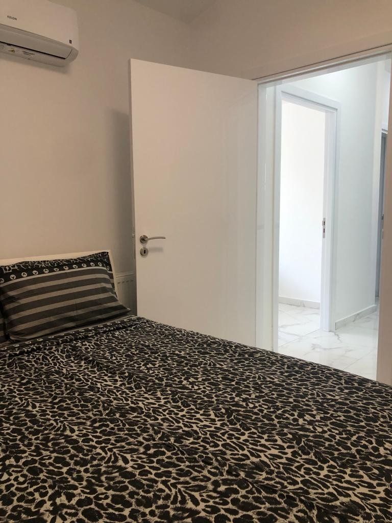 Casa en Agios Tychon, Chipre - imagen 14