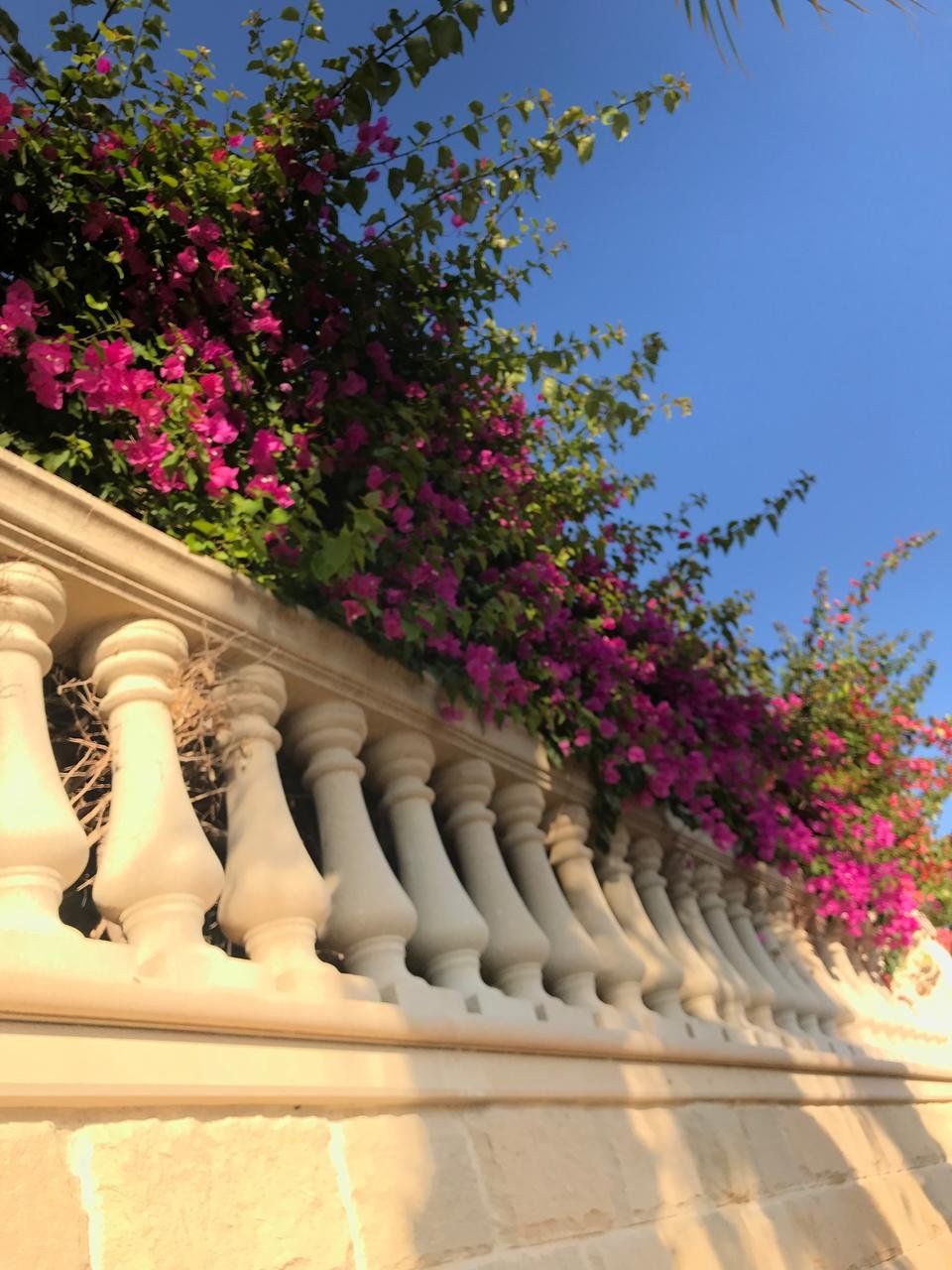 Appartamenti a Limassol, Cipro - foto 15