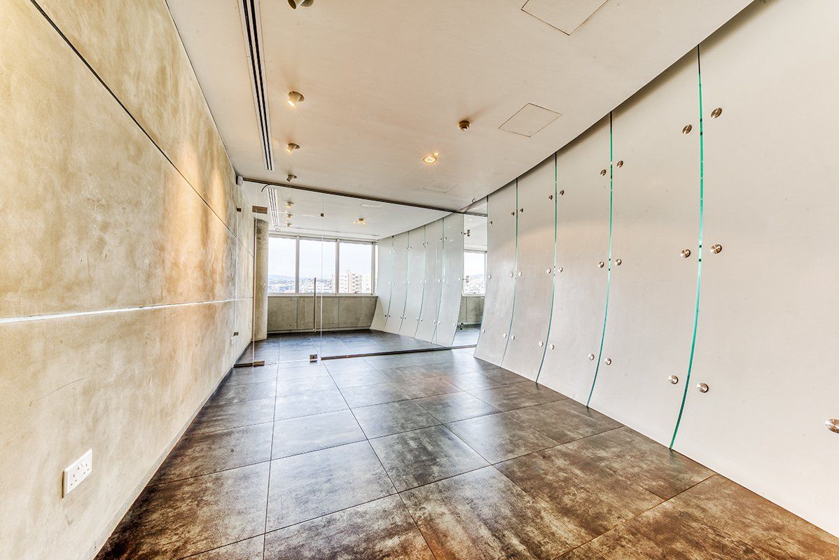 Oficina en Limasol, Chipre - imagen 15