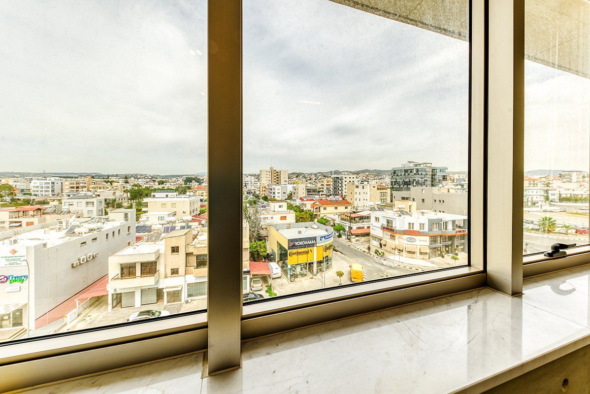 Oficina en Limasol, Chipre - imagen 16