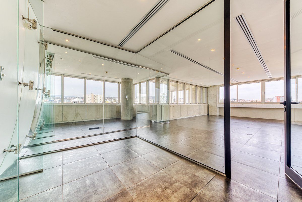 Oficina en Limasol, Chipre - imagen 17