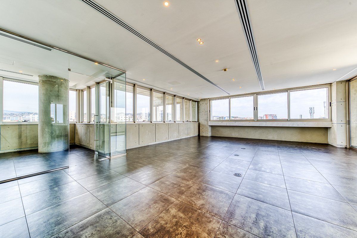 Oficina en Limasol, Chipre - imagen 18