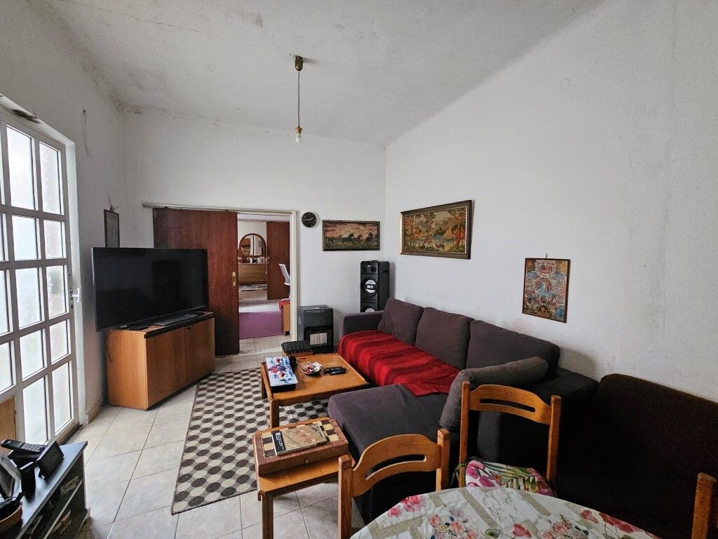 Flat in Lasithi, Greece, 75 m² - picture 1