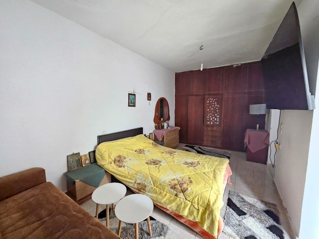 Wohnung in Heraklion, Griechenland, 75 m² - Foto 5