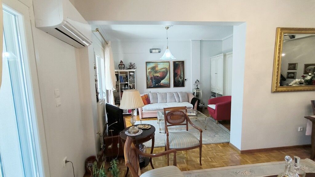 Appartamento a Olympiaki Akti, Grecia, 85 m² - foto 12