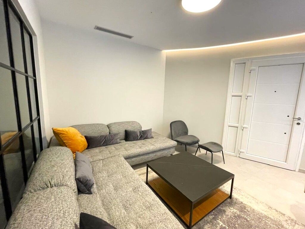 Flat in Corfu, Greece, 50 m² - picture 14