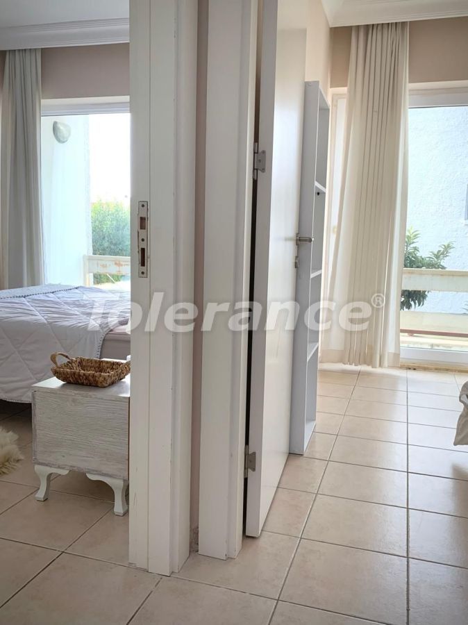 Villa in Kamyuwa, Türkei, 85 m² - Foto 15