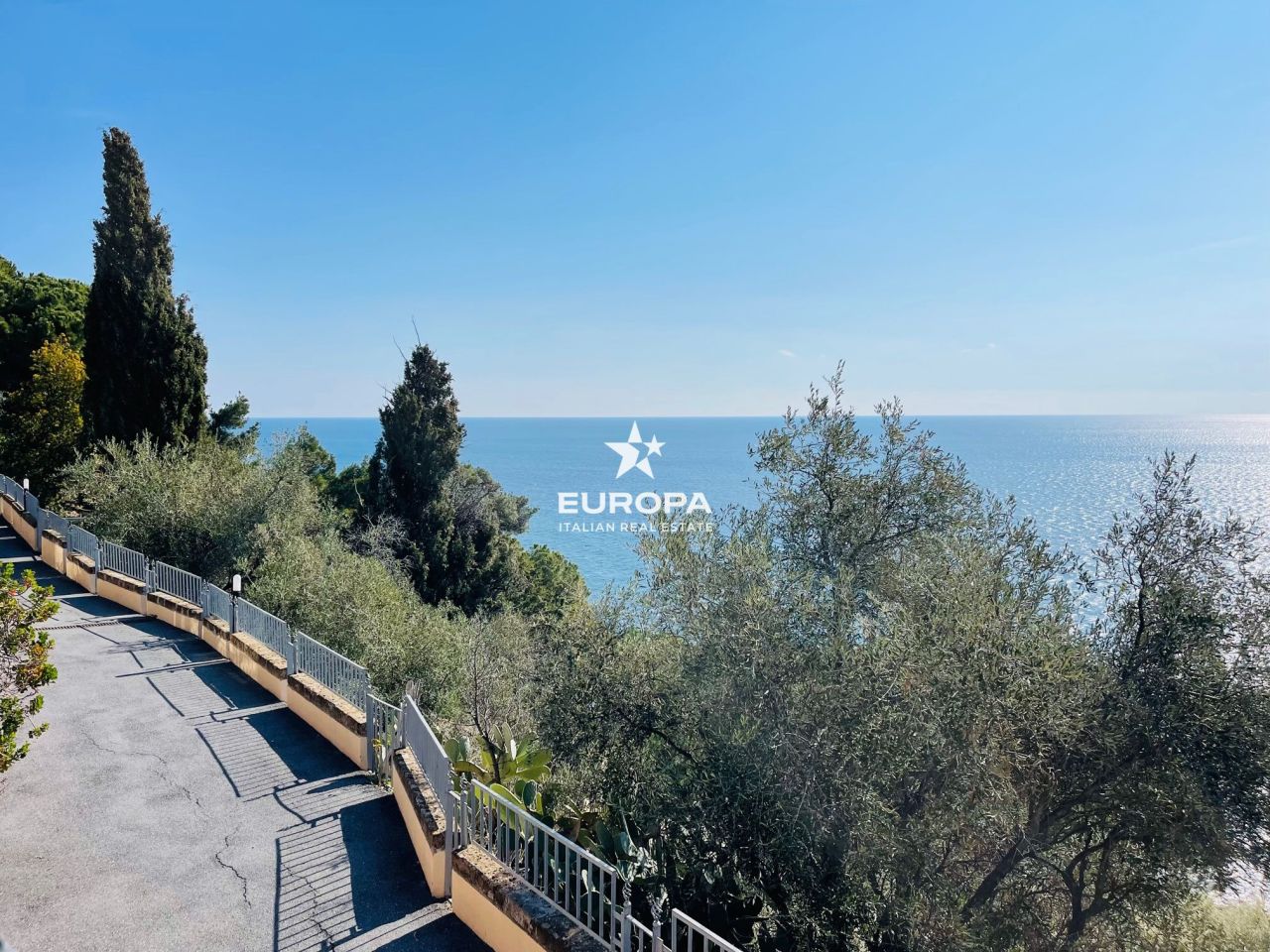 Appartamento a Imperia, Italia, 133 m² - foto 16