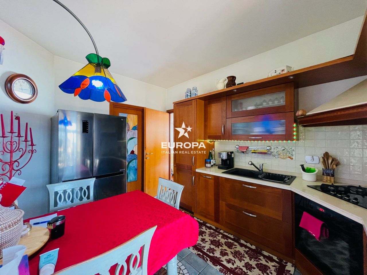 Appartamento a Imperia, Italia, 133 m² - foto 17