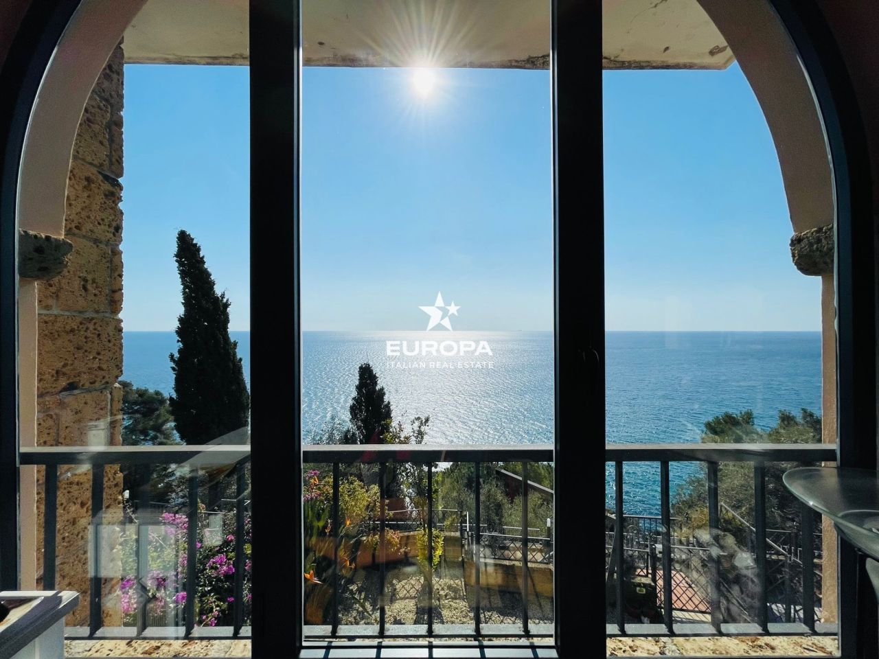 Appartamento a Imperia, Italia, 133 m² - foto 13